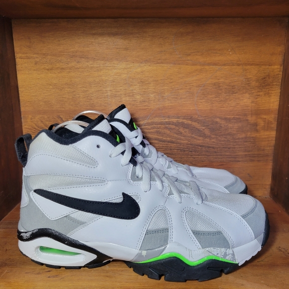 Nike Air Other - Nike Air Diamond Fury.    Sz 8.5